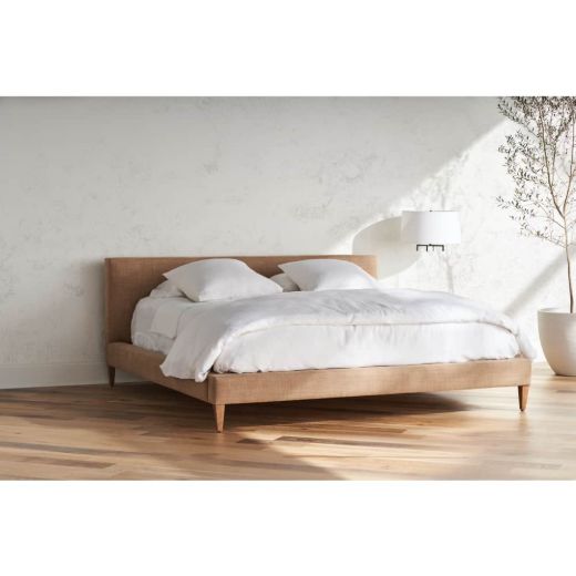 Picture of Oaklynn Bed